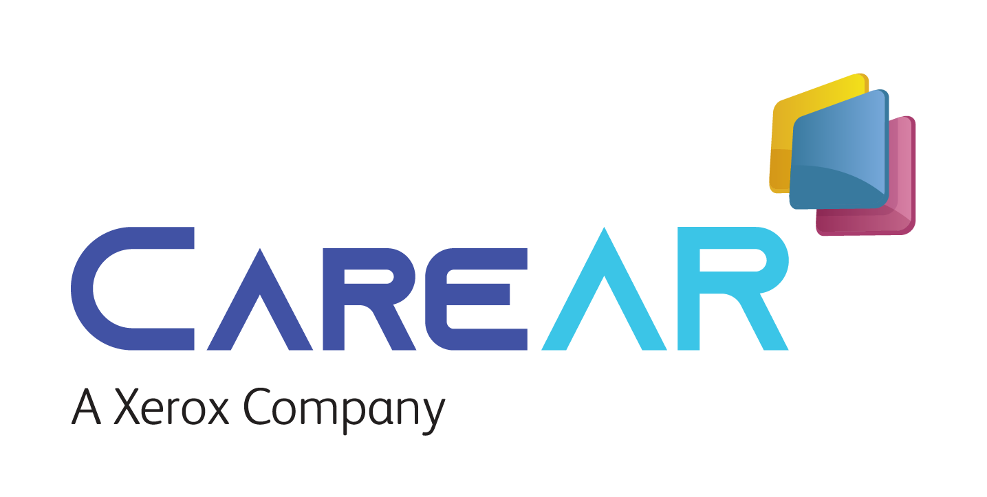 CareAR